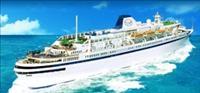 Cuba y México entrarán en los itinerarios de Vision Cruceros por el Caribe