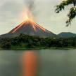 Costa Rica cerrará el año con un crecimiento del 18% en sus ingresos turísticos