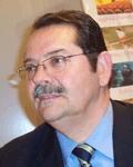 Carlos López, Director de Operaciones de Oasis Hotels & Resorts del Grupo Globalia